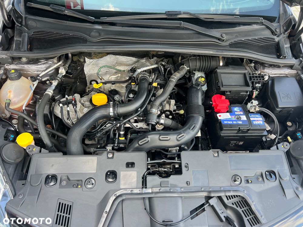 Renault Clio (Energy) TCe 90 Start & Stop LIMITED - 40