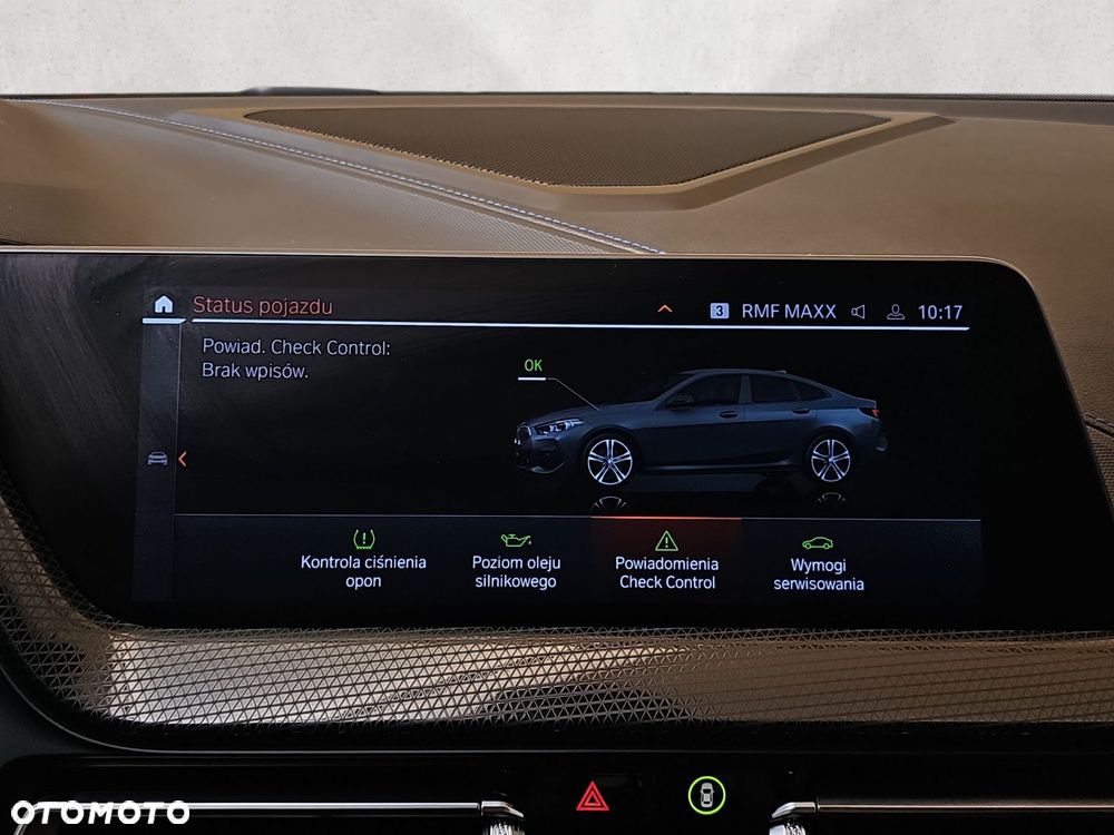 BMW Seria 2 - 29