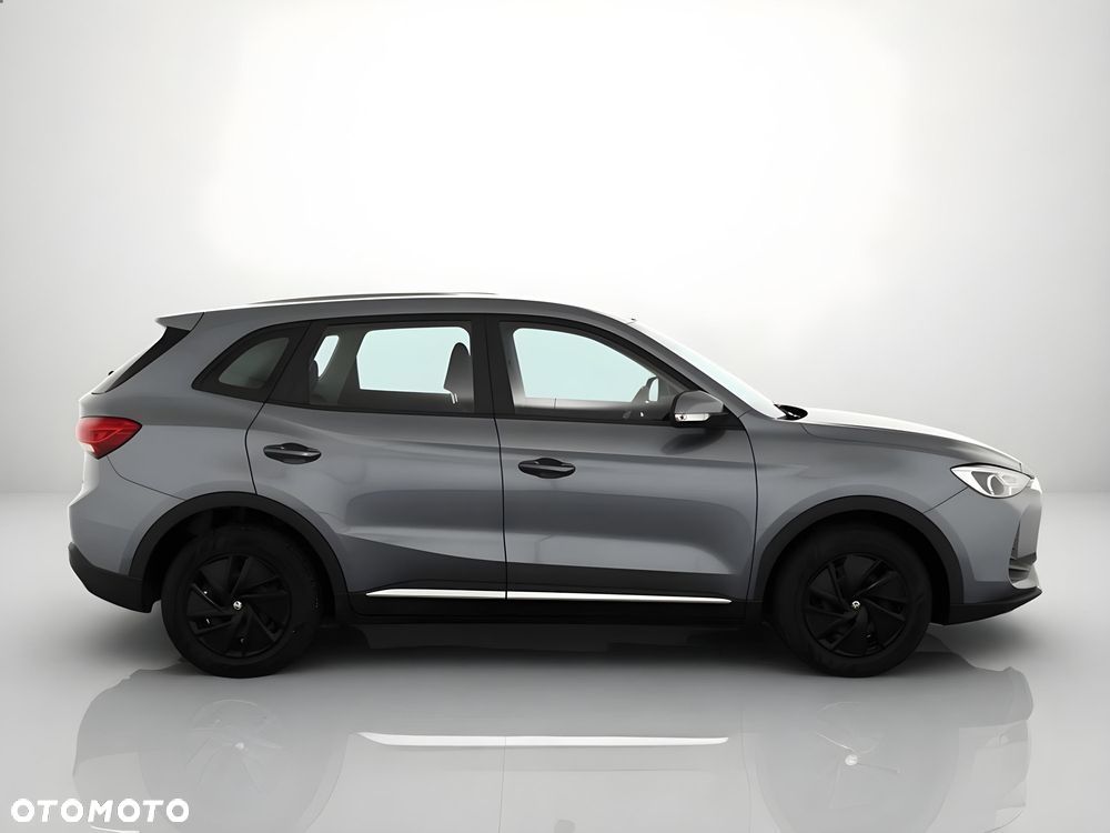 MG ZS 1.5 HEV+ Standard - 5