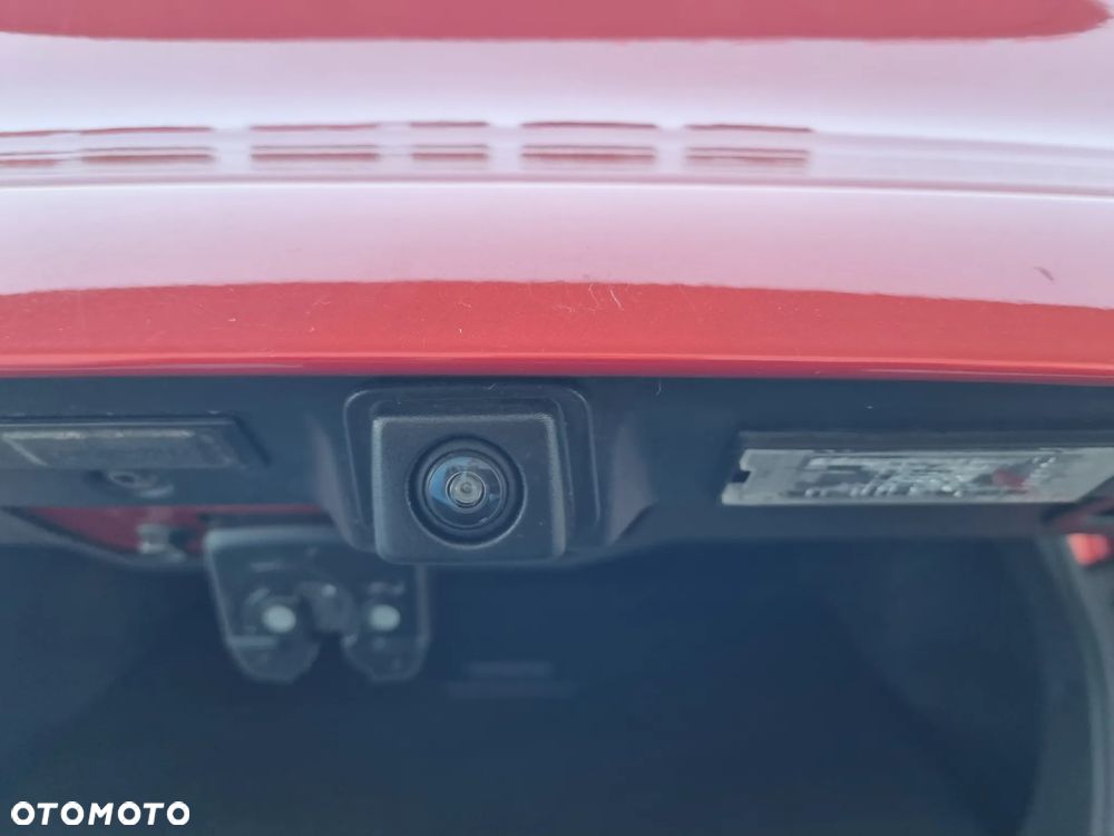 Renault Kadjar Energy TCe 130 EDC Bose Edition - 28