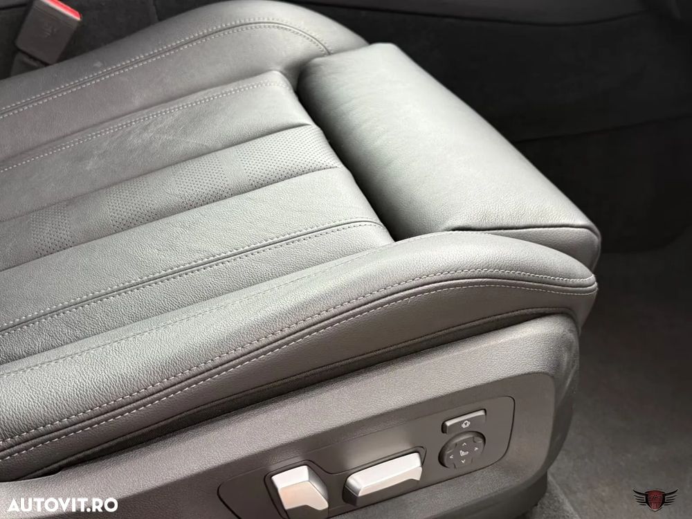 BMW X5 xDrive45e - 13