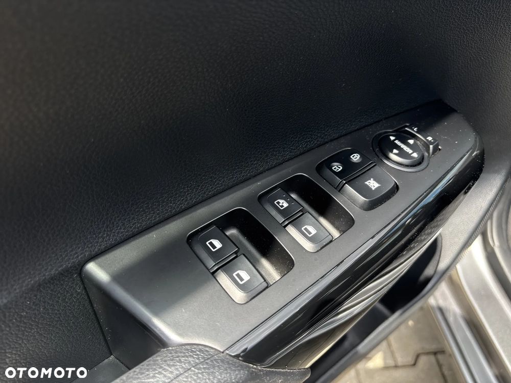 Kia Picanto 1.2 L - 15