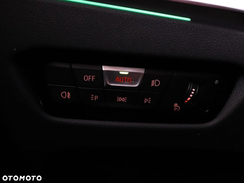 BMW Seria 3 2023