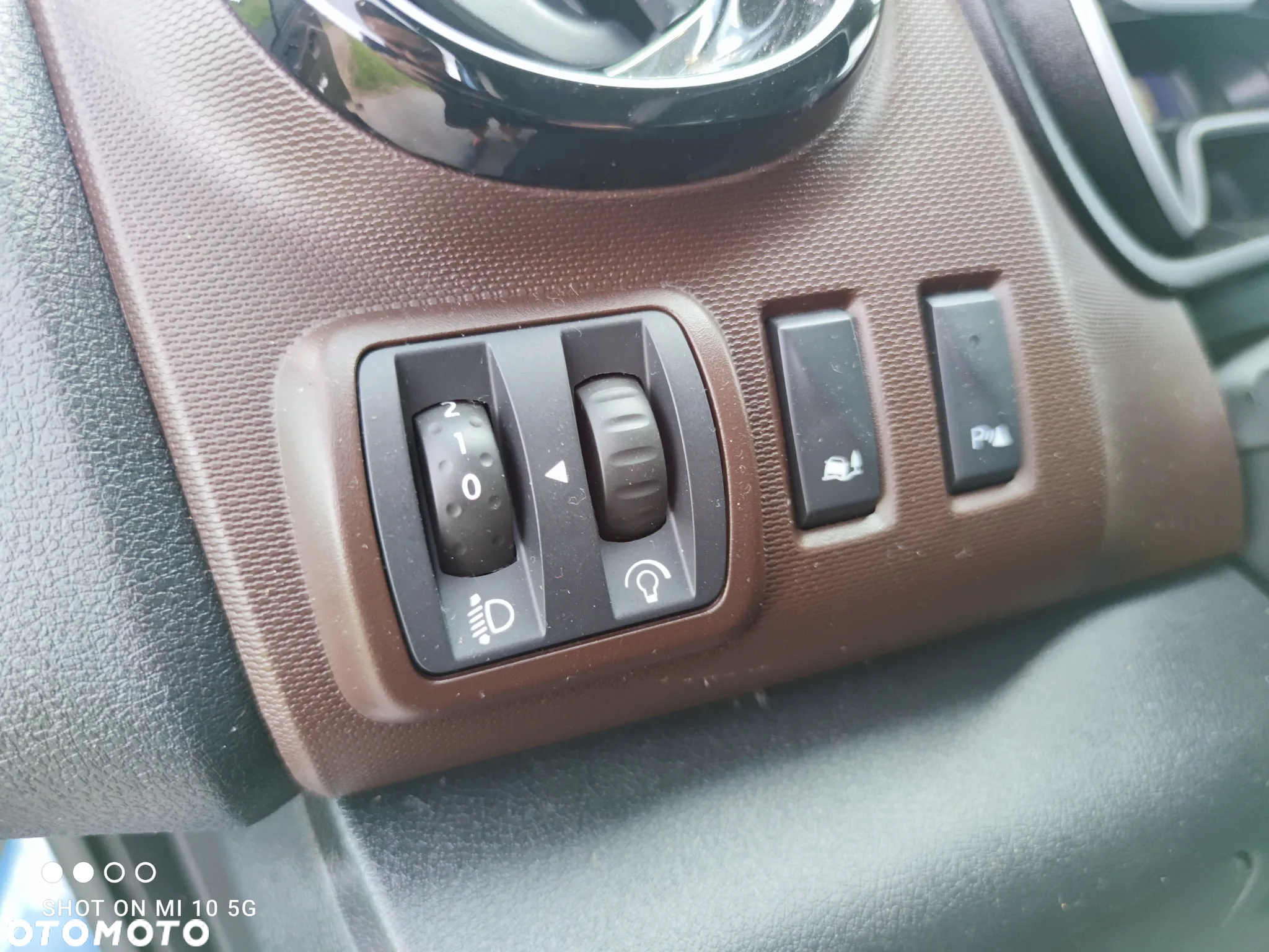 Fiat Talento Multicab 1.6 Ecojet L2H1 SX - 25