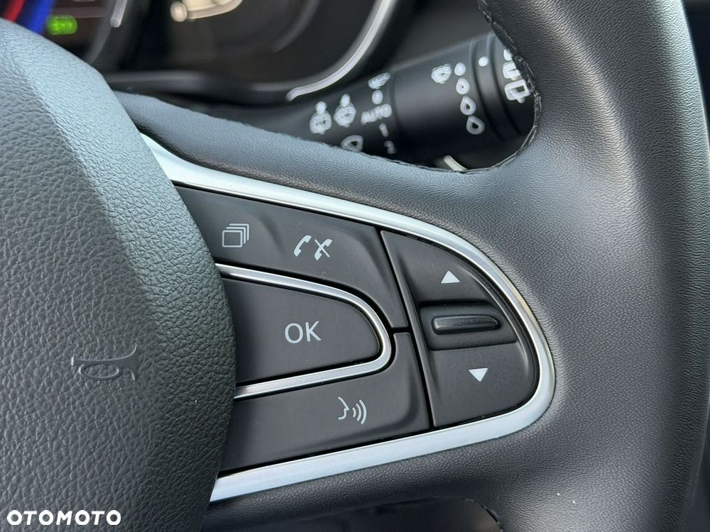 Renault Kadjar - 21