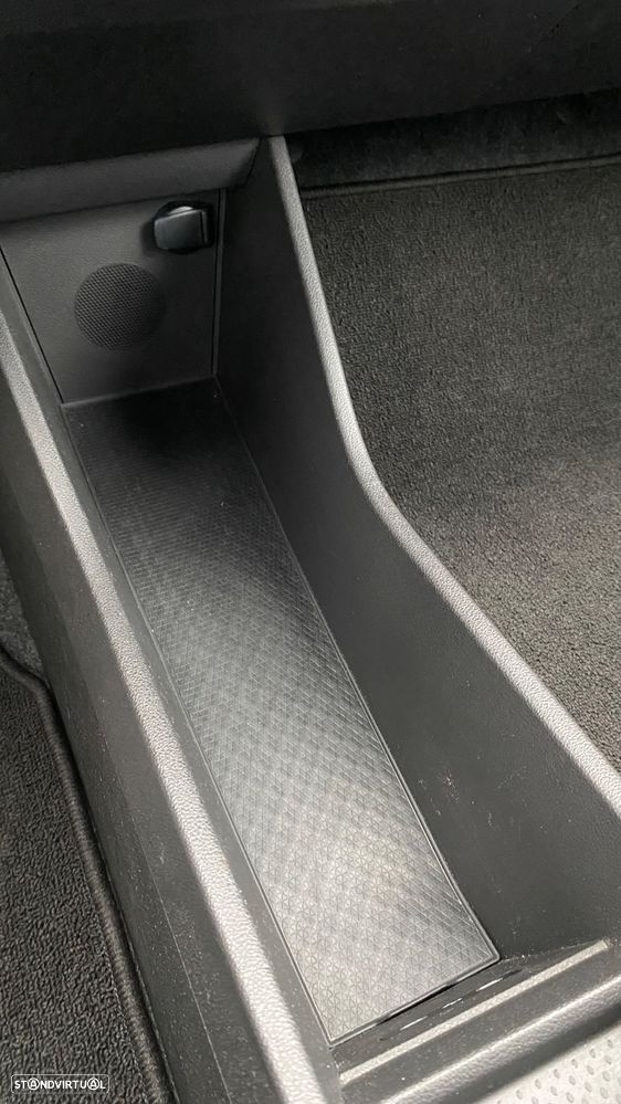 Renault Mégane E-Tech EV40 Evolution Autonomia Urbana - 55