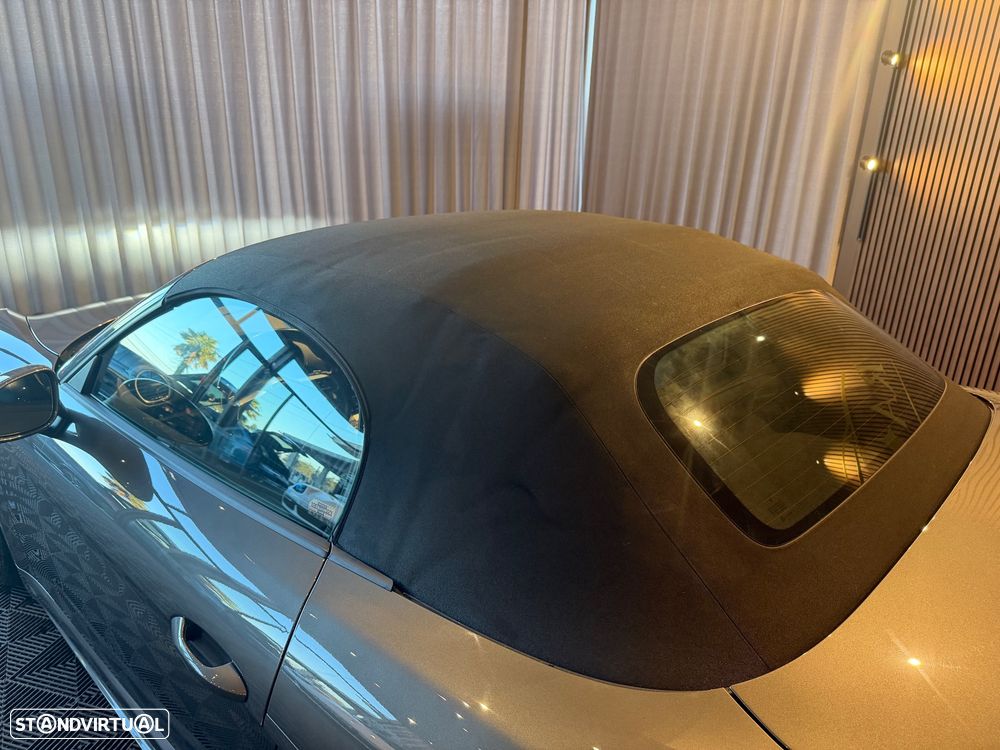 Porsche 718 Boxster 2.0 T PDK - 18