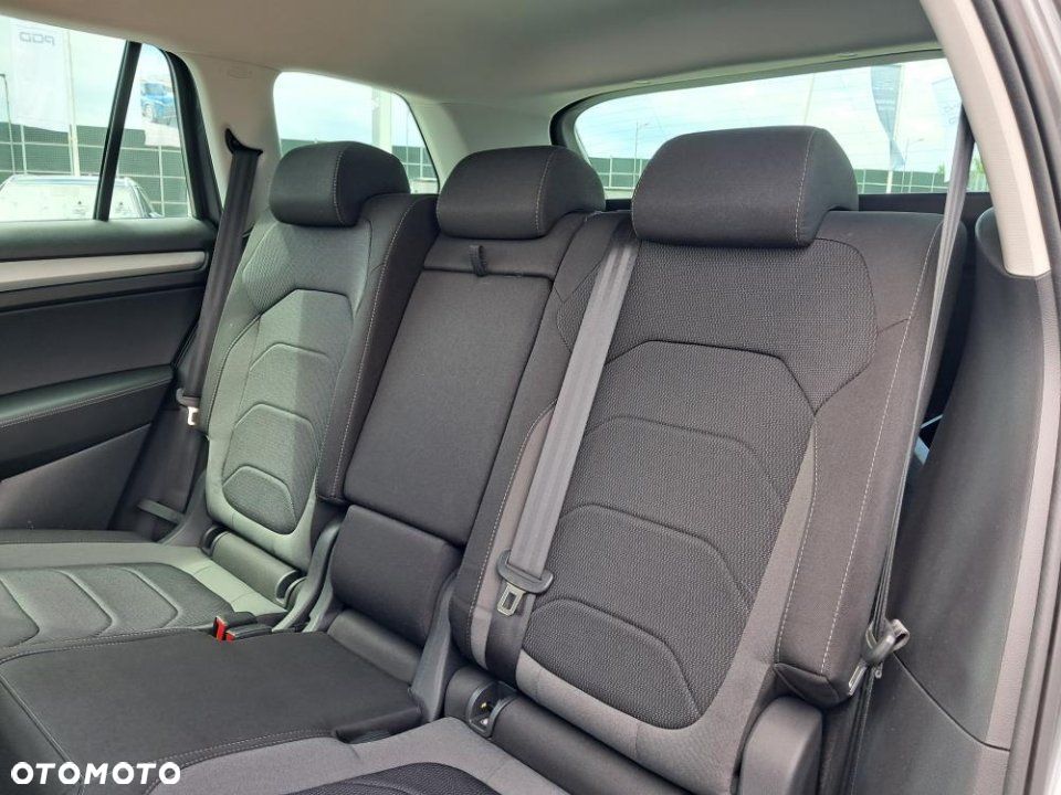 Skoda Kodiaq - 15