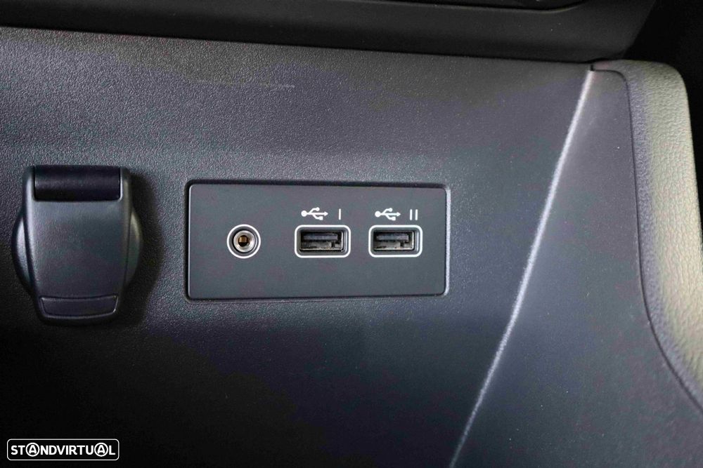 Renault Clio - 25