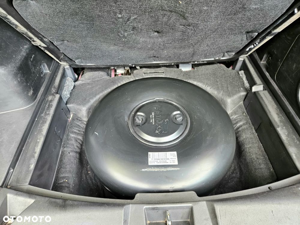 Jeep Compass 2.0 4x2 North - 9