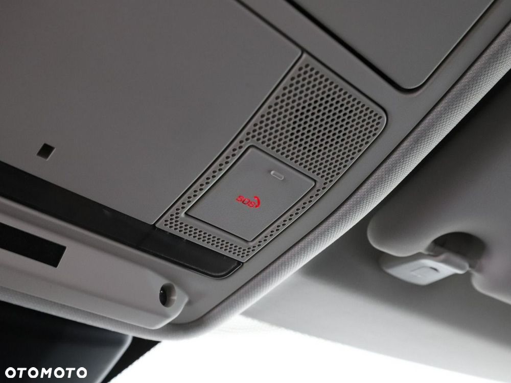Land Rover Range Rover Evoque P200 S - 36