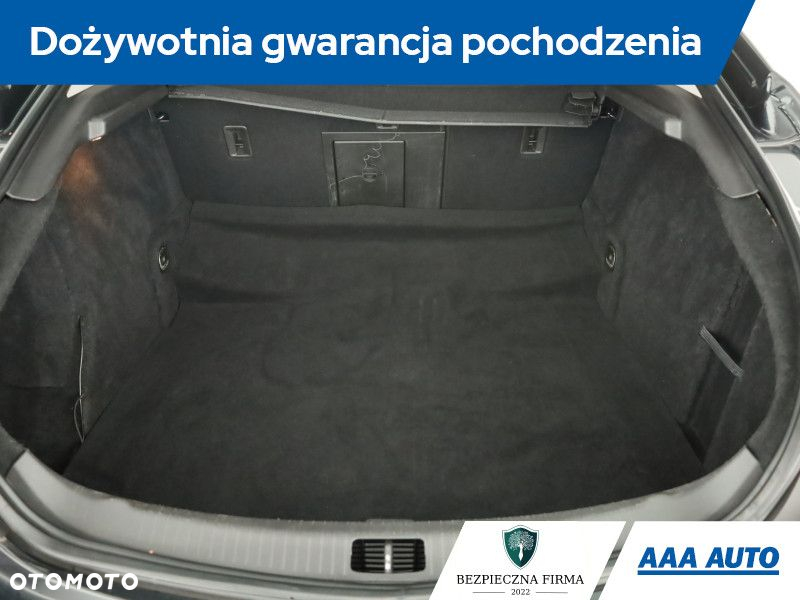 Opel Insignia - 11