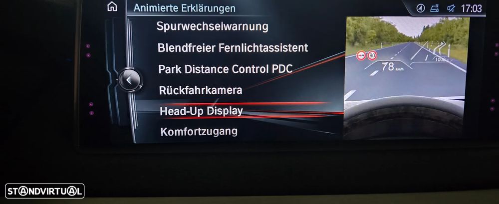 BMW X5 40e xDrive Pack M - 20