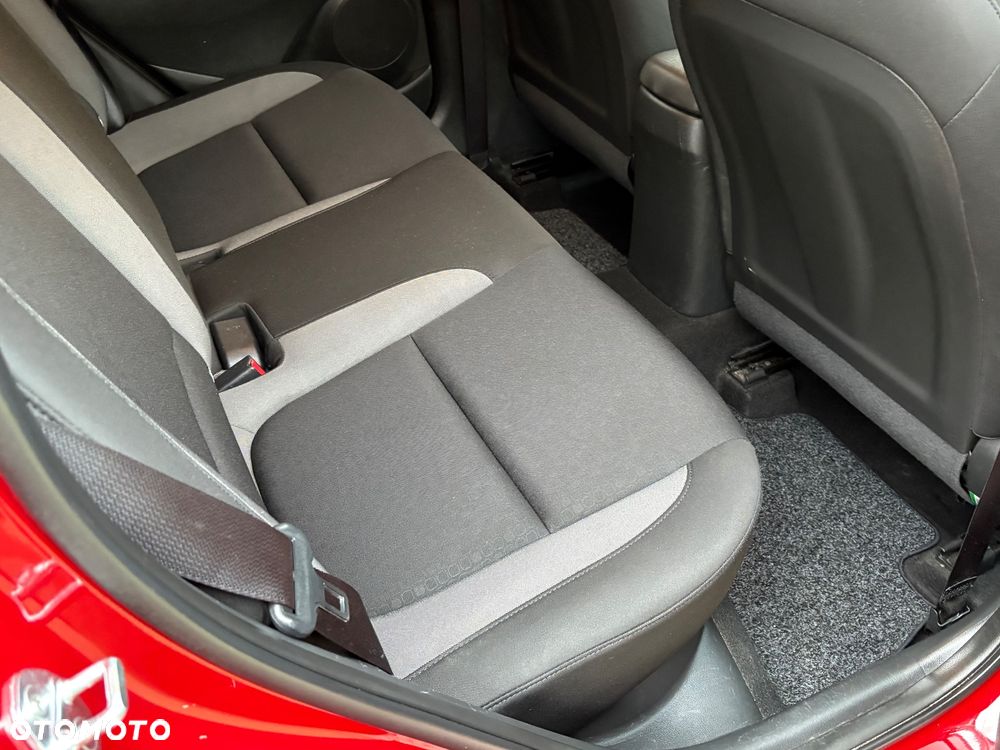 Hyundai Kona 1.0 T-GDI Comfort - 11