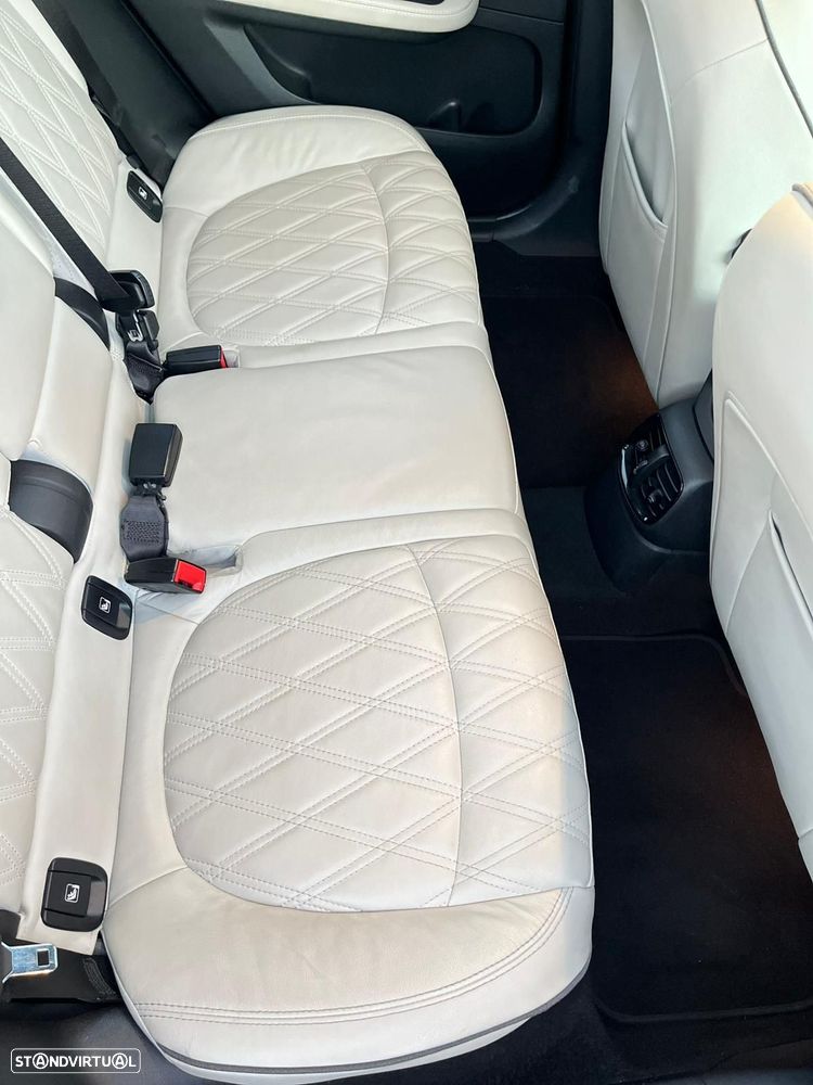 MINI Countryman - 23