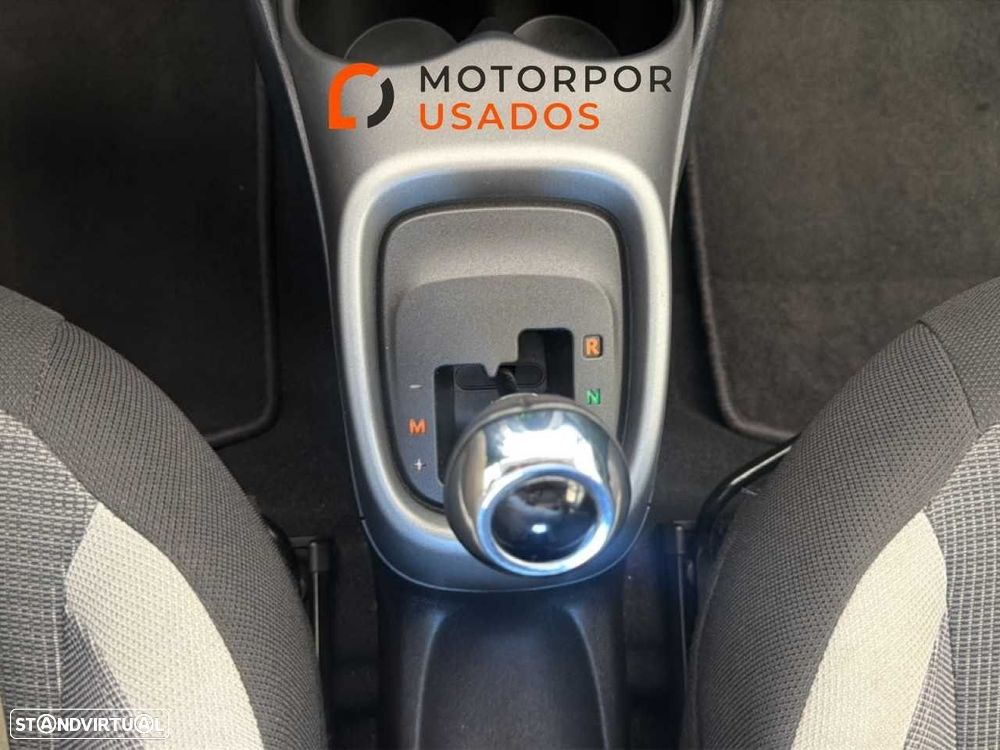 Toyota Aygo - 18