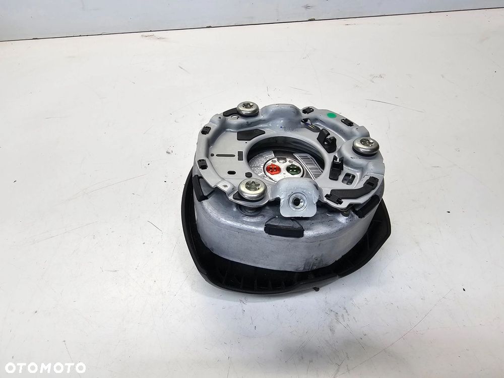 PODUSZKA POWIETRZNA AUDI A6 C6 A4 4F0880201AS 6PS *5* - 7