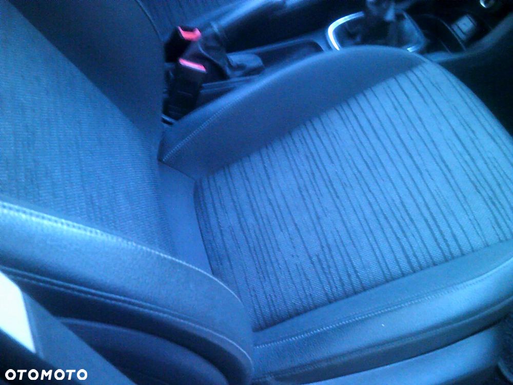 Opel Corsa 1.2 16V (ecoFLEX) Easytronic Innovation - 12