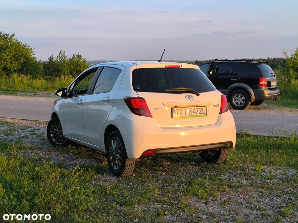 Mitsubishi ASX 1.6 Cool Edition - 3