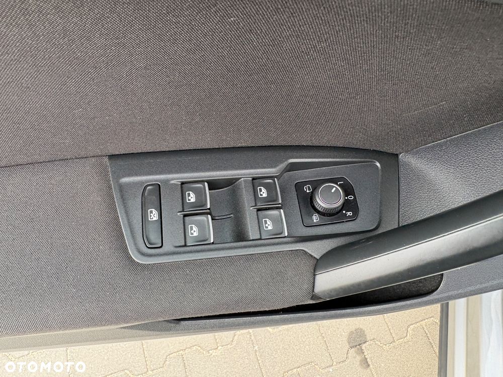 Volkswagen Tiguan 2.0 TDI BMT SCR 4Mot Comfortline DSG - 39