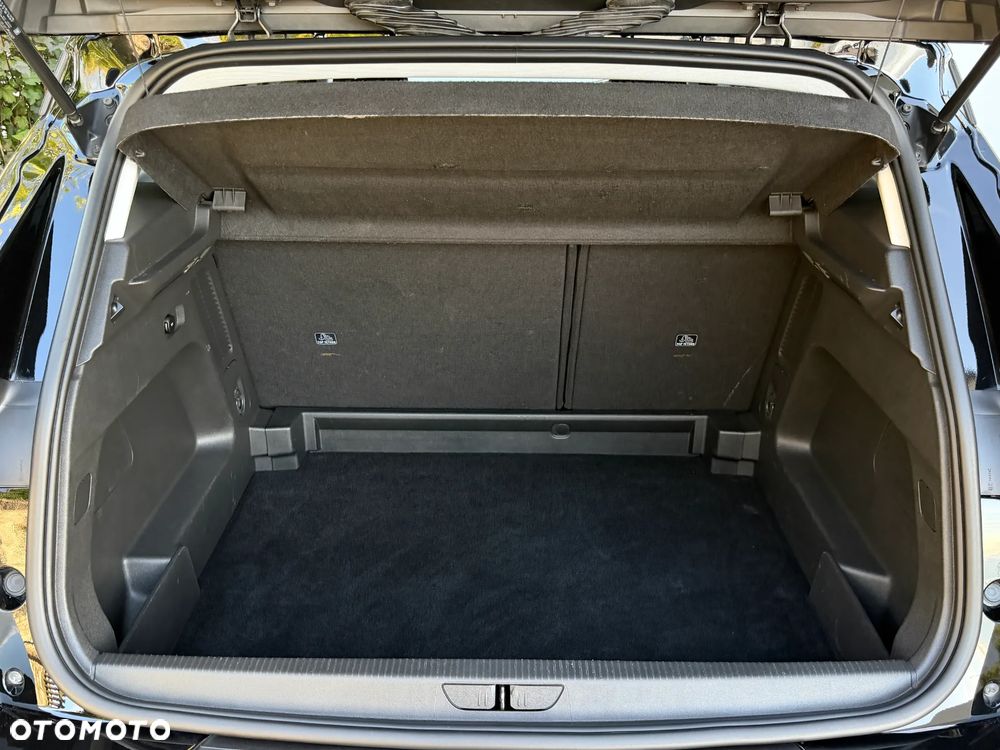 Opel Grandland X 1.2 T GPF Design Line S&S - 18