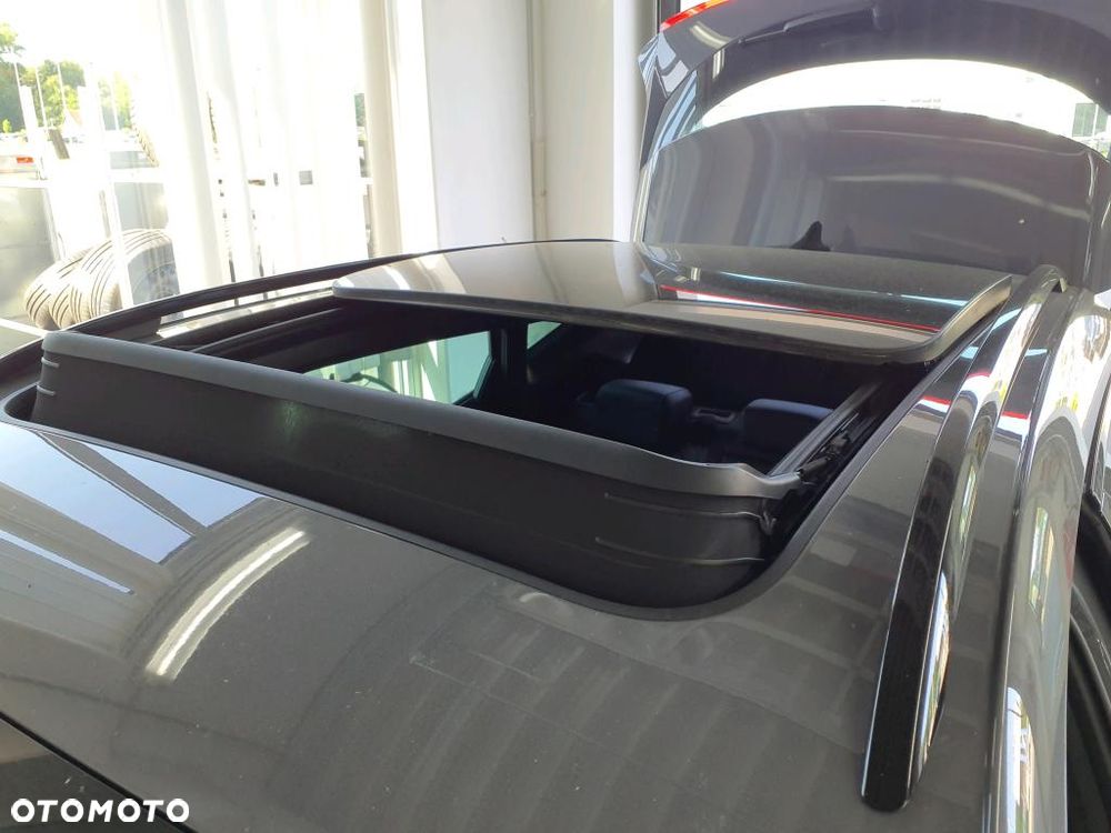 Cupra Formentor 2.0 TSI 4Drive VZ DSG - 8