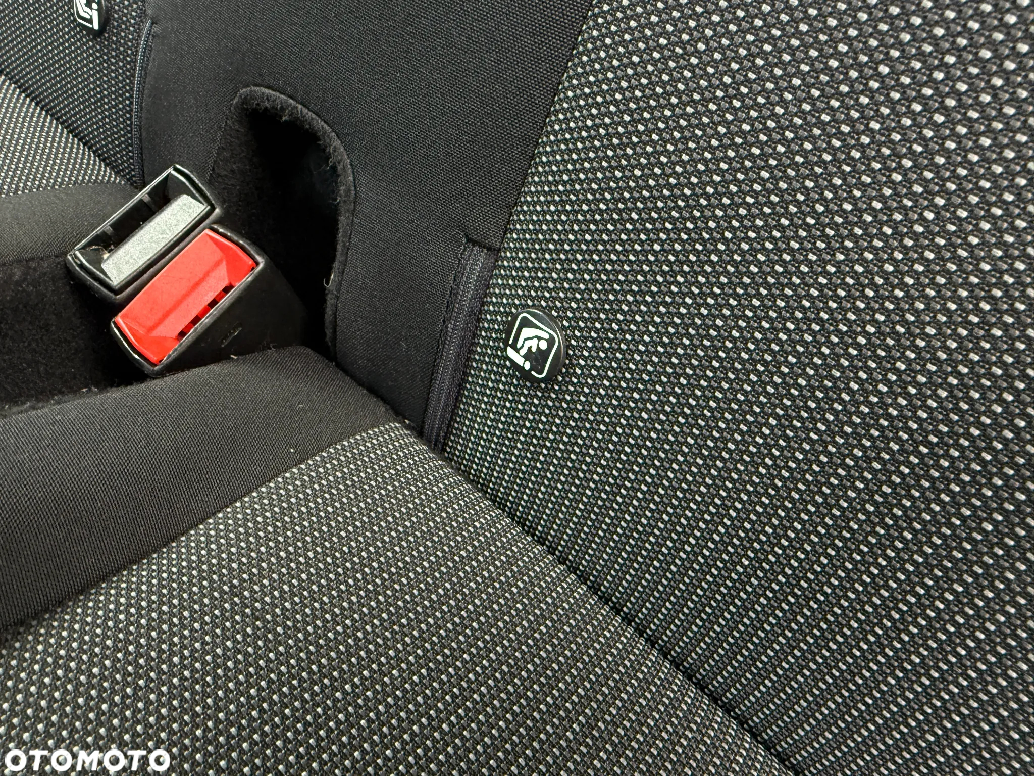Toyota Proace City Verso - 26