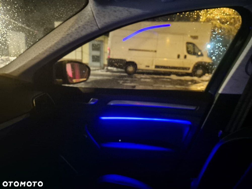 Renault Megane 1.3 TCe FAP Intens - 18