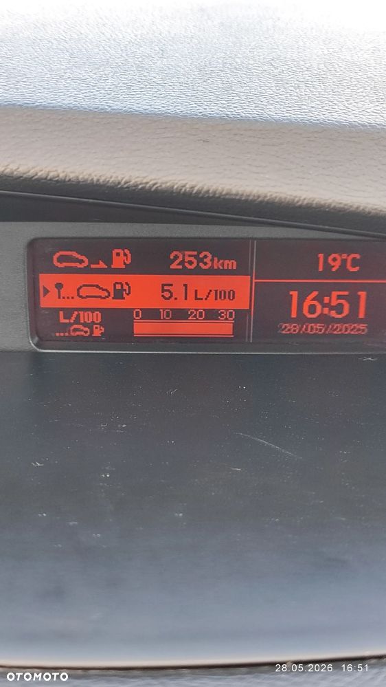 Hyundai i20 1.2 Comfort - 2