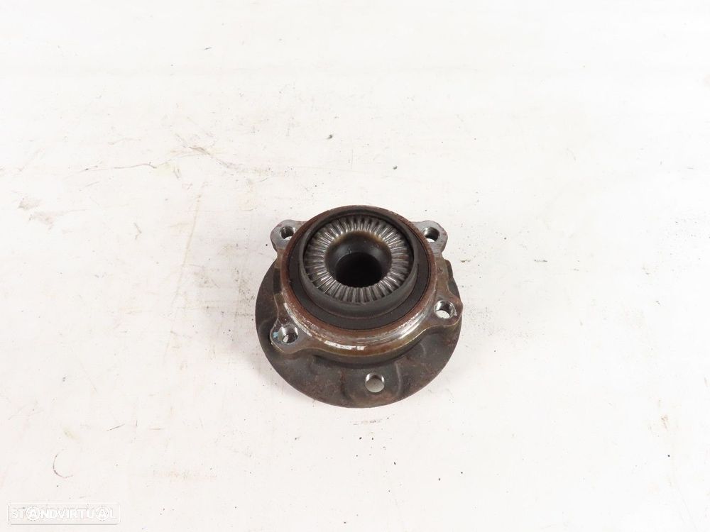 Rolamento Frente Seminovo/ Original BMW 5 Gran Turismo (F07)/BMW 5 (F10)/BMW 5 T... - 2