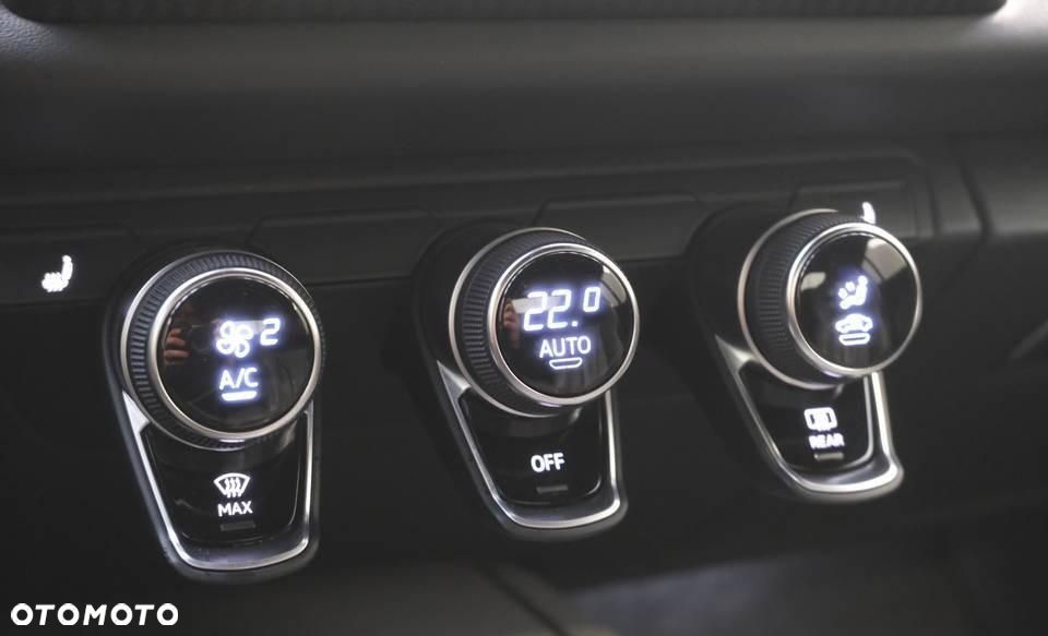 Audi R8 Coupé V10 plus 5.2 FSI quattro S tronic - 10