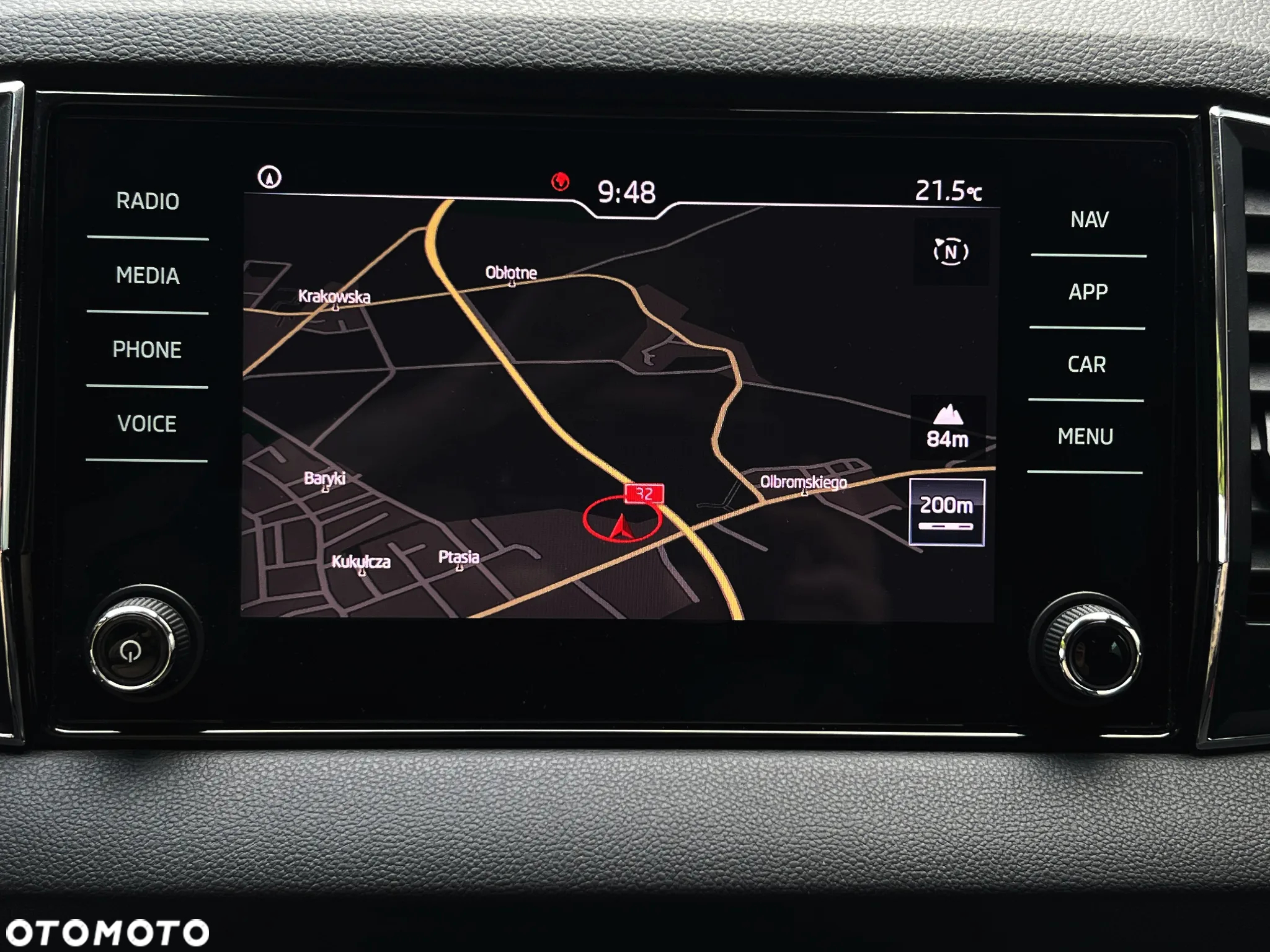 Skoda Karoq 1.6 TDI SCR DSG Ambition - 34