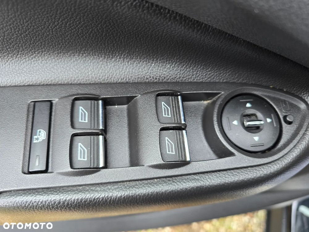 Ford Kuga 2.0 TDCi 4WD Titanium - 33