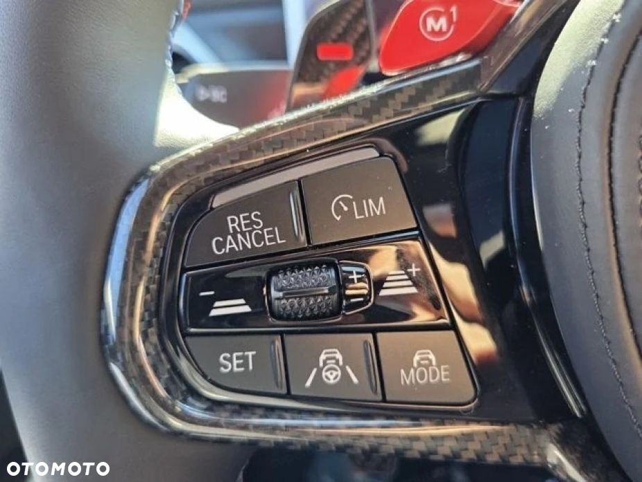 BMW Seria 4 - 8
