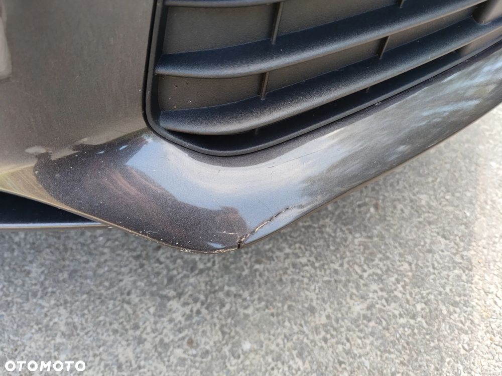 Audi A4 Avant 2.0 TDI DPF Ambiente - 31