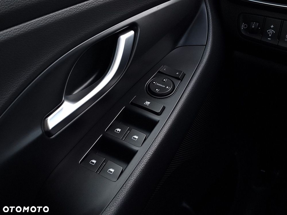 Hyundai i30 1.0 T-GDI Modern - 17