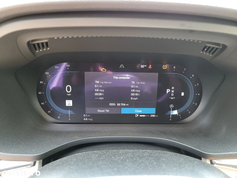 BMW X1 sDrive20i - 27