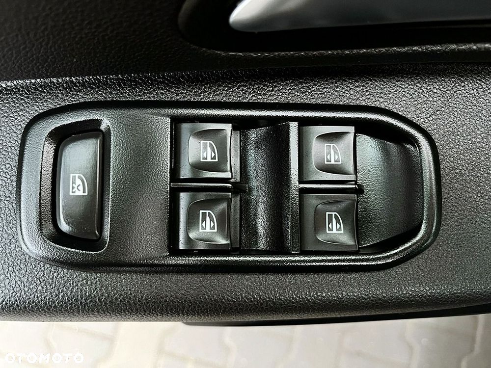 Dacia Duster - 17