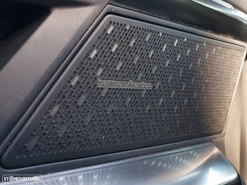 Renault Austral 1.2 E-Tech Iconic Espirit - 21