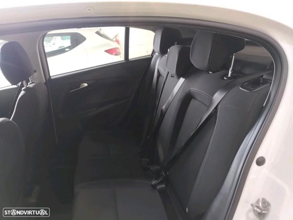 Fiat Tipo 1.3 MultiJet City Life - 3