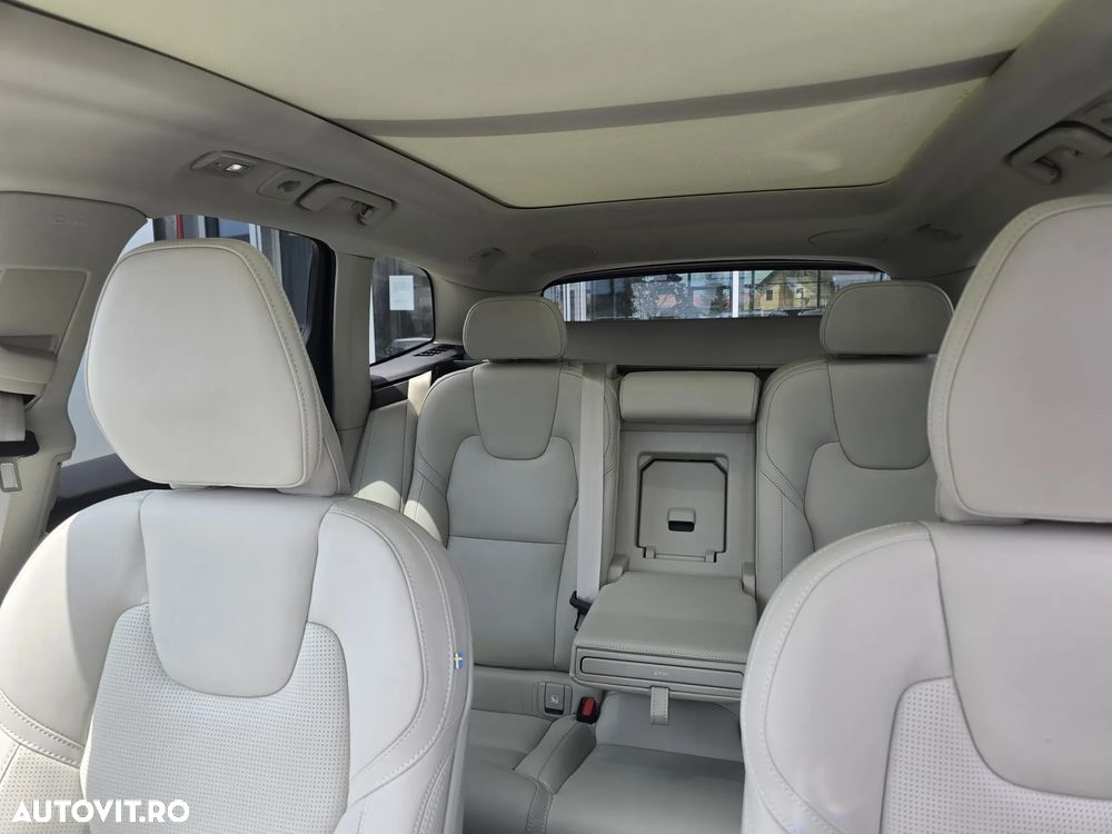 Volvo XC 60 - 2