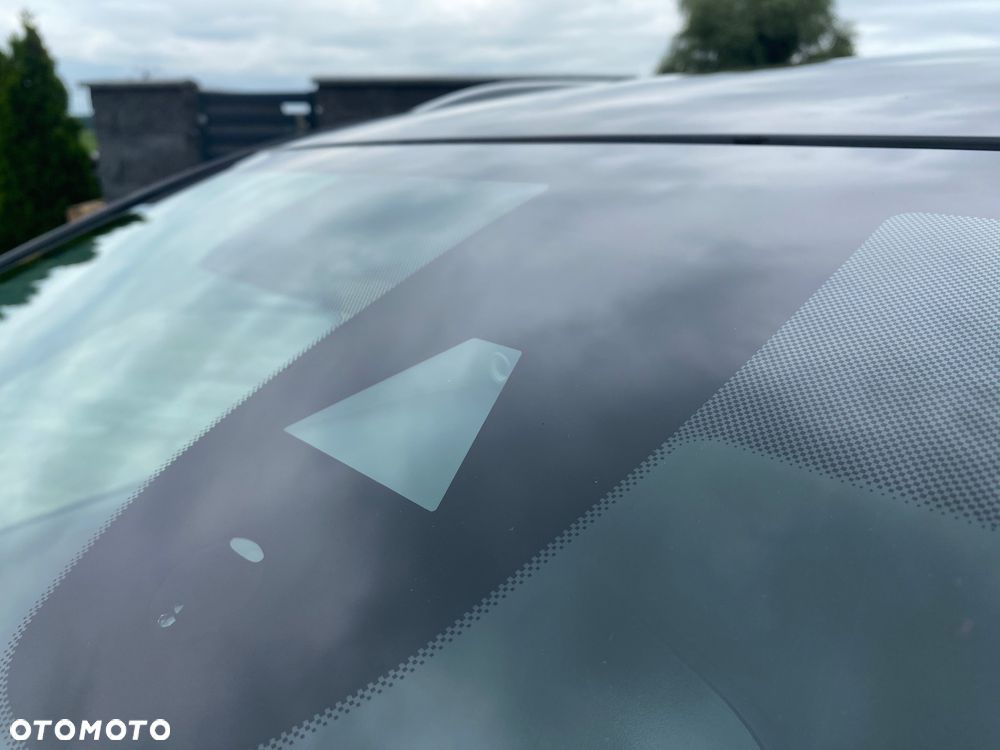Peugeot 308 1.5 BlueHDi Allure Pack S&S - 40