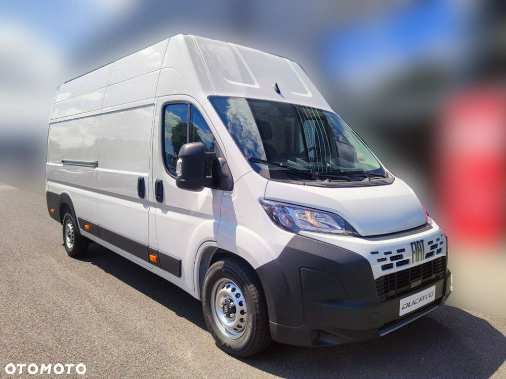 Fiat Ducato - 7