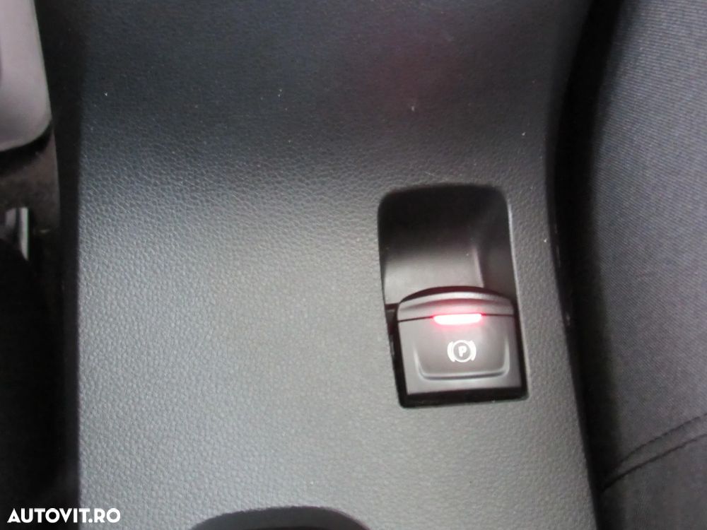 Dacia Logan - 29