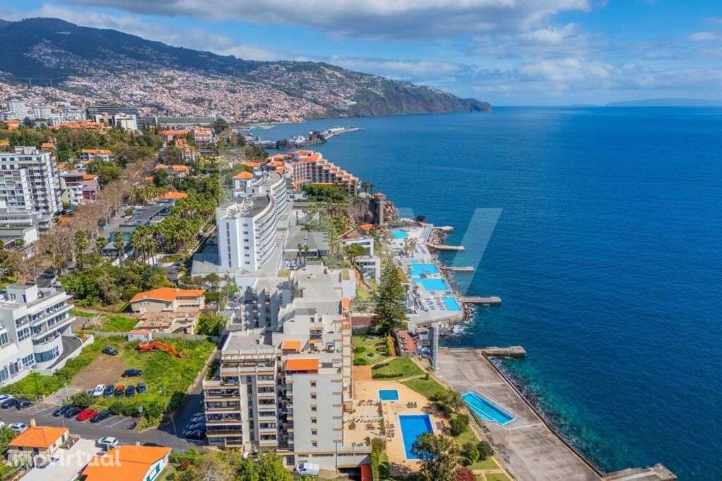 Propriedade | RESTAURANTE NA ESTRADA MONUMENTAL - Grande imagem: 4/22