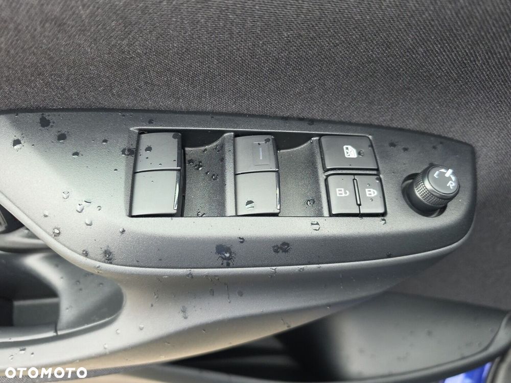 Toyota Yaris Cross Hybrid 1.5 Comfort - 12