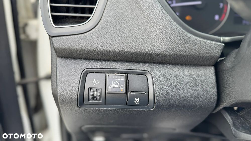 Hyundai i20 1.2 Classic - 25