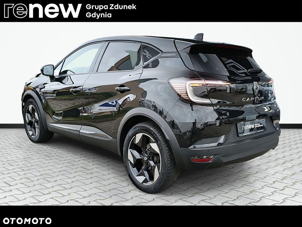 Renault Captur - 7