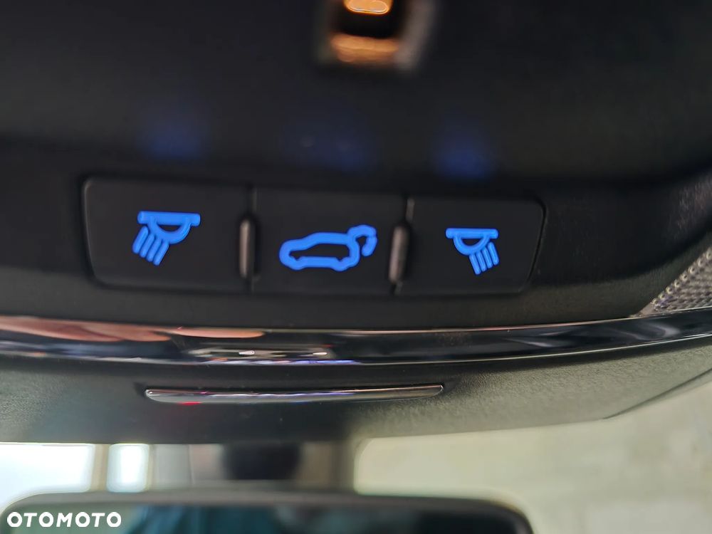 Jeep Grand Cherokee 3.6 V6 Laredo - 33