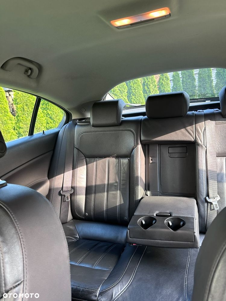 Opel Insignia - 6